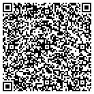 QR code with Hi Tech Auto Mechanic Shop contacts