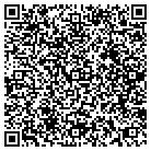 QR code with Curl Ee S Corner Cuts contacts