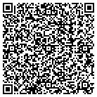 QR code with Anthony S Auto Service contacts