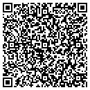 QR code with Homan Fleet Service contacts