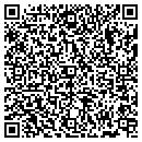 QR code with J Dalton Beach LLC contacts