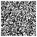 QR code with Aouney Services contacts
