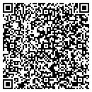 QR code with Appraisers Network Service contacts