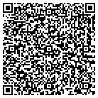 QR code with Duboff Chiropractic Center contacts