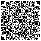 QR code with Cutting Edge Salon contacts