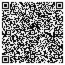 QR code with Elana Kaplove pa contacts