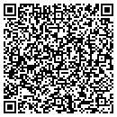 QR code with A & R Disposal Services LLC contacts