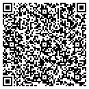 QR code with Jeff Reiff Auto Repair contacts
