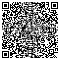 QR code with A-R-M Services LLC contacts