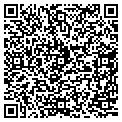 QR code with Aromax It Services contacts
