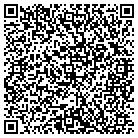 QR code with Escobar Xavier DC contacts