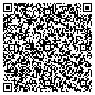 QR code with Arts Home Improvement Service contacts
