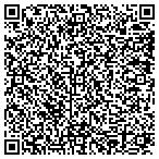 QR code with A Rup Inc-University Lab Service contacts