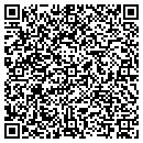 QR code with Joe Miranda's Garage contacts