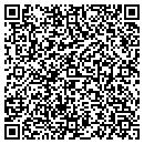 QR code with Assured Mortgage Services contacts