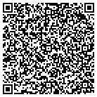 QR code with Charles S Kirwan Attorney At Law contacts