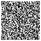 QR code with John Weidner Automotive contacts