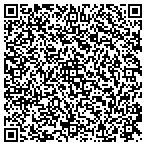 QR code with Astrop Electric And Construction Service contacts