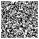QR code with Jose's Garage contacts