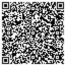 QR code with Jr Auto Corp contacts