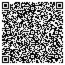 QR code with Simons Wine Bar contacts