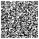 QR code with At Home Secretarial Services contacts