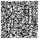 QR code with Atm Anesthesia Service contacts