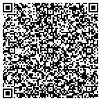 QR code with Gun Club Chiropractic Center Inc contacts
