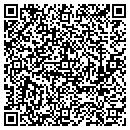 QR code with Kelchners Auto Ltd contacts