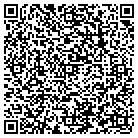 QR code with Christopher Heberg Esq contacts