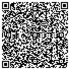 QR code with Available Tax Service contacts