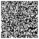 QR code with Avairpros Services contacts