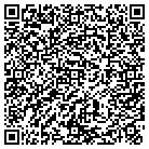 QR code with Structural Dimensions Inc contacts