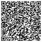QR code with Structural Dimensions Inc contacts