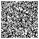 QR code with Koby Sandusky contacts