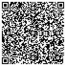 QR code with Avenue Dental Service contacts