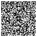QR code with Jose Cedeno contacts