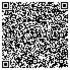 QR code with Avenues Consulting Services LLC contacts