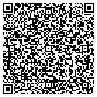QR code with Elite Style Salon & Spa contacts