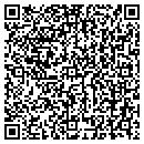 QR code with J Wilson & Assoc contacts