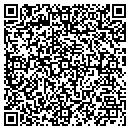 QR code with Back To Basics contacts