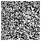QR code with Health Source Chiropractic contacts