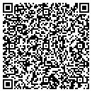 QR code with Joseph Musumeci contacts