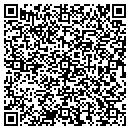 QR code with Bailey's Tv Dvd Lcd Service contacts