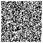 QR code with Barbara E Stevens Acctg Service contacts