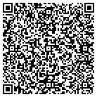 QR code with Professional Custom Painting contacts
