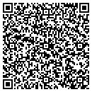 QR code with Juan Carlos Aliaga contacts