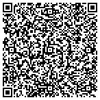 QR code with Barnes Wendling Valuation Services Incorporated contacts