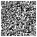 QR code with Connors Steven P contacts
