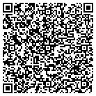 QR code with Bartin Accounting Services LLC contacts